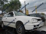 VW GOLF 3